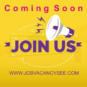 JobS Vacancy See Karnataka